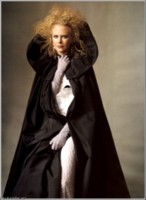 Nicole Kidman hoodie #1295743