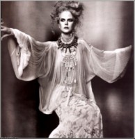 Nicole Kidman longsleeve t-shirt #1295744