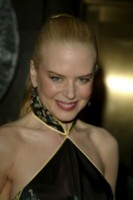 Nicole Kidman longsleeve t-shirt #1304036