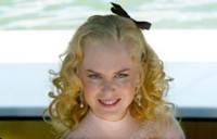 Nicole Kidman t-shirt #1304049