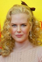 Nicole Kidman Sweatshirt #1304050