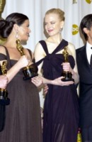 Nicole Kidman Sweatshirt #1304063