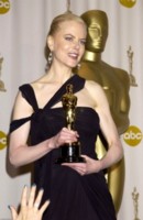 Nicole Kidman Tank Top #1304064