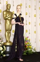 Nicole Kidman Sweatshirt #1304066