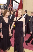 Nicole Kidman Tank Top #1304068