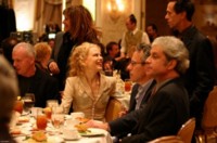 Nicole Kidman Sweatshirt #1304071