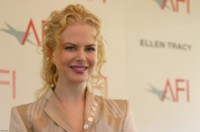 Nicole Kidman Tank Top #1304072