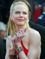 Nicole Kidman Sweatshirt #1304074