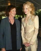 Nicole Kidman longsleeve t-shirt #1304078