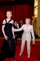 Nicole Kidman mug #G38859