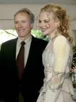 Nicole Kidman longsleeve t-shirt #1304085