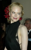 Nicole Kidman longsleeve t-shirt #1304086