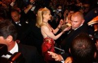 Nicole Kidman longsleeve t-shirt #1304094