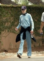 Nicole Kidman longsleeve t-shirt #1304103