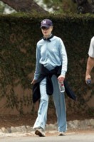 Nicole Kidman longsleeve t-shirt #1304104