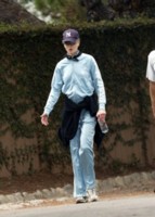 Nicole Kidman longsleeve t-shirt #1304105