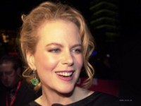 Nicole Kidman mug #G38892