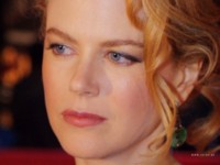 Nicole Kidman mug #G38893