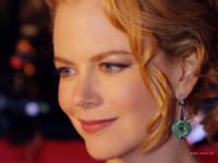 Nicole Kidman magic mug #G38894