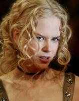 Nicole Kidman Sweatshirt #1304114