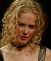 Nicole Kidman magic mug #G38897