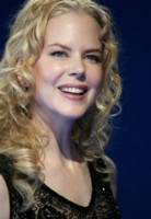 Nicole Kidman magic mug #G38901