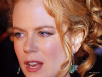 Nicole Kidman magic mug #G38902