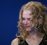Nicole Kidman magic mug #G38905
