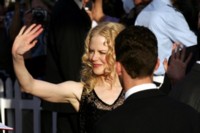 Nicole Kidman mug #G38906