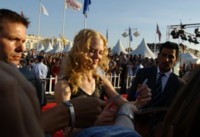 Nicole Kidman Sweatshirt #1304125