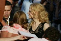 Nicole Kidman tote bag #G38908
