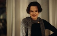 Nicole Kidman mug #G38912