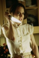 Nicole Kidman mug #G38923
