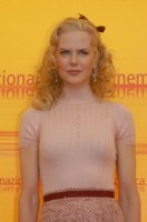 Nicole Kidman mug #G38937