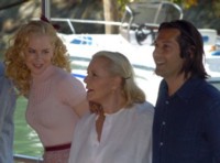 Nicole Kidman mug #G38939
