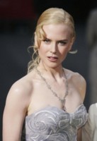 Nicole Kidman mug #G38944