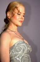 Nicole Kidman magic mug #G38946