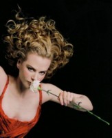 Nicole Kidman mug #G38952