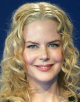 Nicole Kidman Sweatshirt #1304166