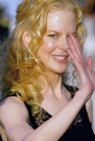 Nicole Kidman mug #G38955
