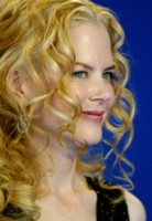 Nicole Kidman tote bag #G38956