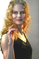Nicole Kidman mug #G38958