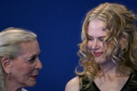 Nicole Kidman mug #G38959