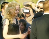 Nicole Kidman tote bag #G38961
