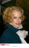 Nicole Kidman Sweatshirt #1304178