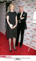Nicole Kidman mug #G38970
