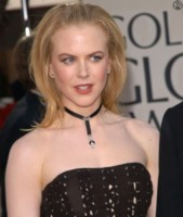 Nicole Kidman tote bag #G38972