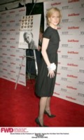 Nicole Kidman tote bag #G38976