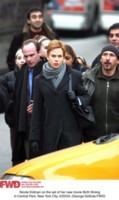 Nicole Kidman tote bag #G38978