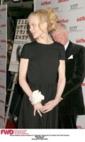 Nicole Kidman tote bag #G38979